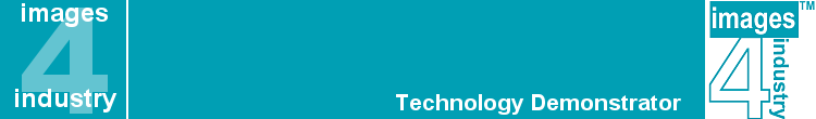 Images_for_Industry - Logo