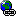 Backlinks